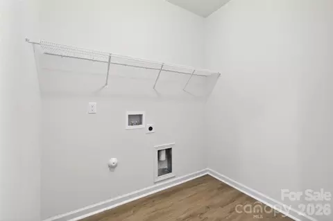 Other - 2827 17th Street Ne Ct NE, Hickory, NC 28601 photo 6 of 11
