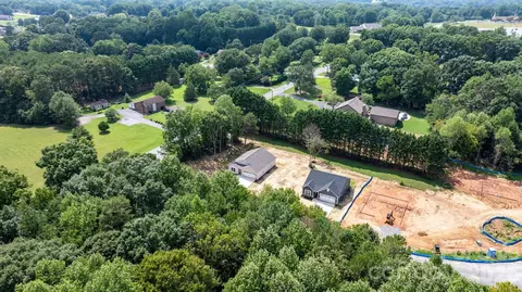 View/Area - 2827 17th Street Ne Ct NE, Hickory, NC 28601 photo 1 of 2