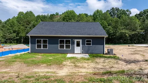 Other - 2827 17th Street Ne Ct NE, Hickory, NC 28601 photo 10 of 11