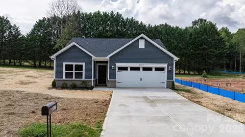 Other - 2827 17th Street Ne Ct NE, Hickory, NC 28601 photo 9 of 11