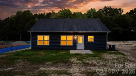 Other - 2827 17th Street Ne Ct NE, Hickory, NC 28601 photo 11 of 11