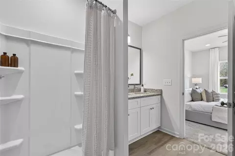 Other - 2827 17th Street Ne Ct NE, Hickory, NC 28601 photo 5 of 11