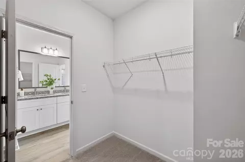 Other - 2827 17th Street Ne Ct NE, Hickory, NC 28601 photo 4 of 11