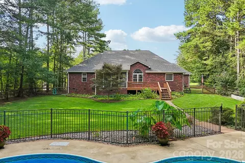 Other - 7267 Kiskadee Dr, Denver, NC 28037 photo 11 of 12