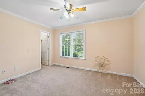 Bedroom - 7267 Kiskadee Dr, Denver, NC 28037 photo 3 of 5