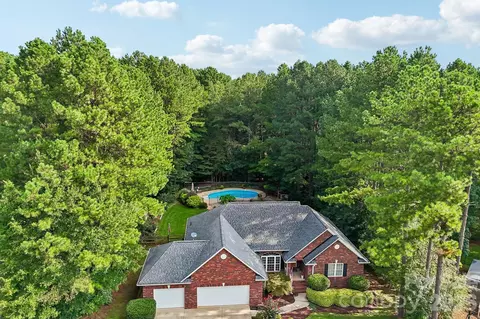 Other - 7267 Kiskadee Dr, Denver, NC 28037 photo 10 of 12
