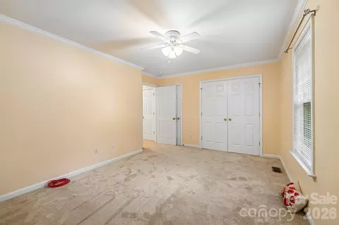 Bedroom - 7267 Kiskadee Dr, Denver, NC 28037 photo 4 of 5