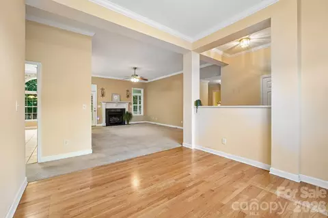 Living - 7267 Kiskadee Dr, Denver, NC 28037 photo 2 of 4
