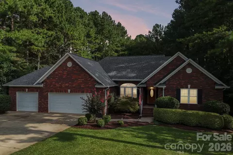 Other - 7267 Kiskadee Dr, Denver, NC 28037 photo 12 of 12