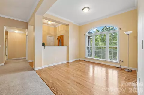Living - 7267 Kiskadee Dr, Denver, NC 28037 photo 3 of 4