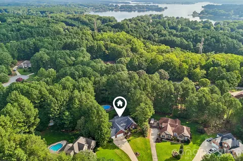 View/Area - 7267 Kiskadee Dr, Denver, NC 28037 photo 4 of 4