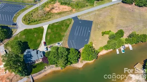 7267 Kiskadee Dr, Denver, NC 28037 photo 3