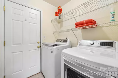 Other - 7267 Kiskadee Dr, Denver, NC 28037 photo 8 of 12