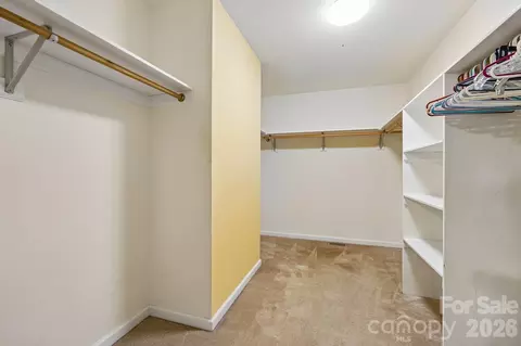 Other - 7267 Kiskadee Dr, Denver, NC 28037 photo 6 of 12
