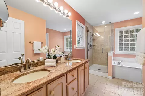 Bath - 7267 Kiskadee Dr, Denver, NC 28037 photo 1 of 4