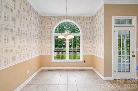 Other - 7267 Kiskadee Dr, Denver, NC 28037 photo 5 of 12