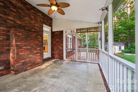Exterior - 7267 Kiskadee Dr, Denver, NC 28037 photo 3 of 7