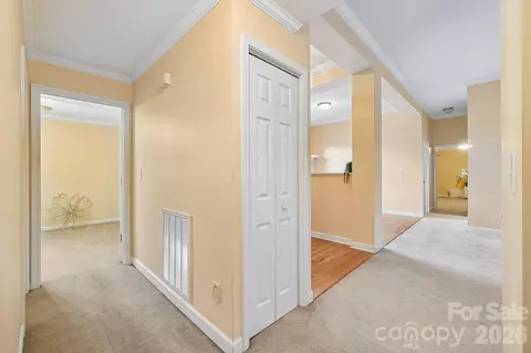 Entry Way - 7267 Kiskadee Dr, Denver, NC 28037 photo 2 of 2