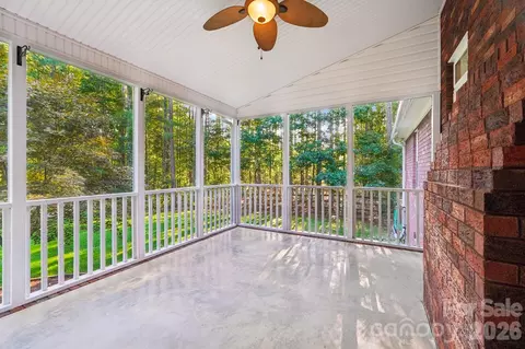 Exterior - 7267 Kiskadee Dr, Denver, NC 28037 photo 2 of 7