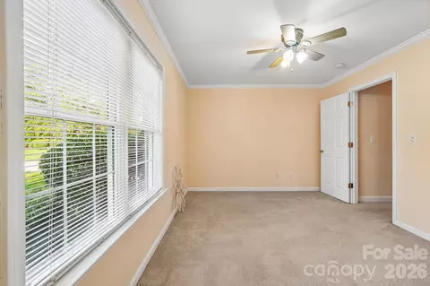 Bedroom - 7267 Kiskadee Dr, Denver, NC 28037 photo 5 of 5