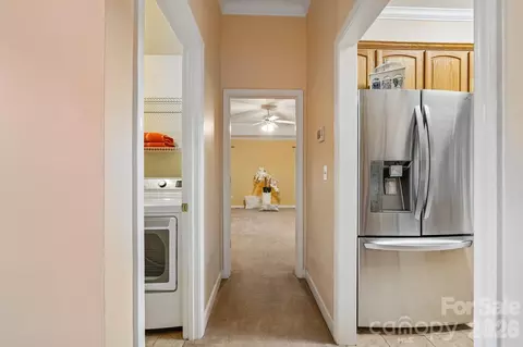 Entry Way - 7267 Kiskadee Dr, Denver, NC 28037 photo 1 of 2