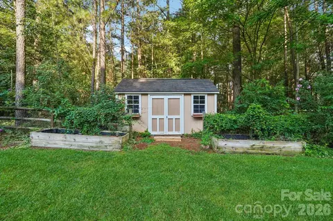 Other - 7267 Kiskadee Dr, Denver, NC 28037 photo 9 of 12