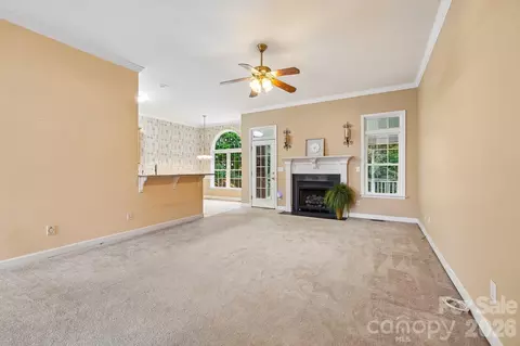 Living - 7267 Kiskadee Dr, Denver, NC 28037 photo 1 of 4