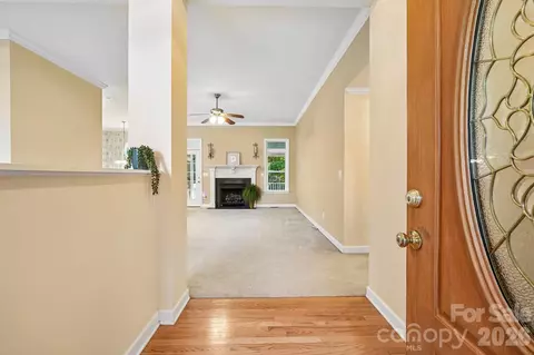 Other - 7267 Kiskadee Dr, Denver, NC 28037 photo 4 of 12
