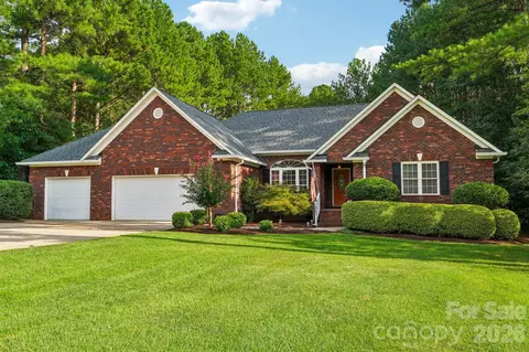Other - 7267 Kiskadee Dr, Denver, NC 28037 photo 2 of 12