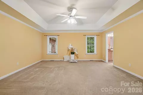 Bedroom - 7267 Kiskadee Dr, Denver, NC 28037 photo 1 of 5