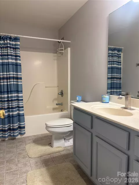 Bath - 7097 Windy Pine Cir, Denver, NC 28037 photo 3 of 3