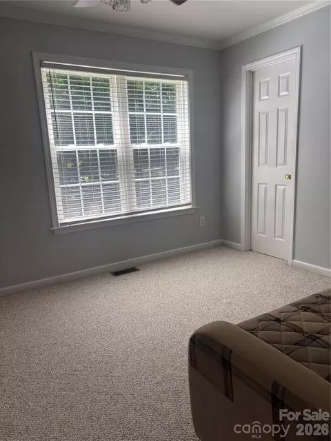 Bedroom - 7097 Windy Pine Cir, Denver, NC 28037 photo 3 of 4