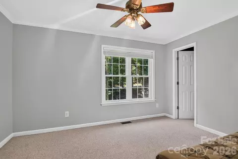 Bedroom - 7097 Windy Pine Cir, Denver, NC 28037 photo 5 of 5