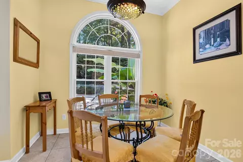 Dining - 7097 Windy Pine Cir, Denver, NC 28037 photo 3 of 3