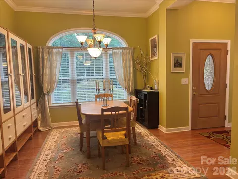 Dining - 7097 Windy Pine Cir, Denver, NC 28037 photo 1 of 1