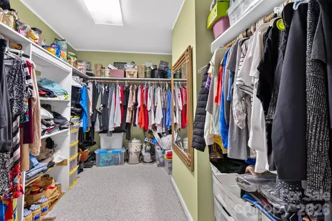 Other - 7097 Windy Pine Cir, Denver, NC 28037 photo 3 of 13