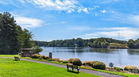 View/Area - 7097 Windy Pine Cir, Denver, NC 28037 photo 1 of 8