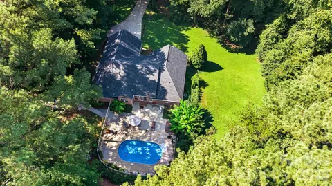 Other - 7097 Windy Pine Cir, Denver, NC 28037 photo 1 of 13