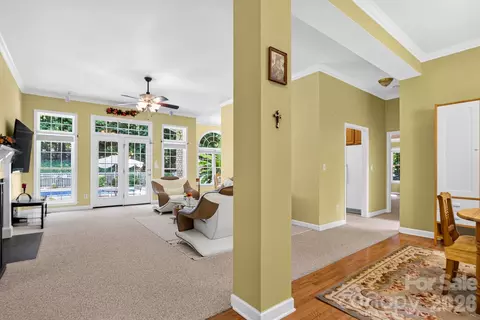 Other - 7097 Windy Pine Cir, Denver, NC 28037 photo 2 of 13