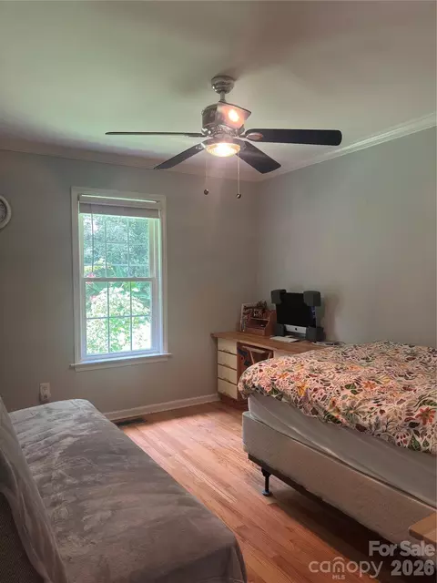 Other - 7097 Windy Pine Cir, Denver, NC 28037 photo 2 of 6