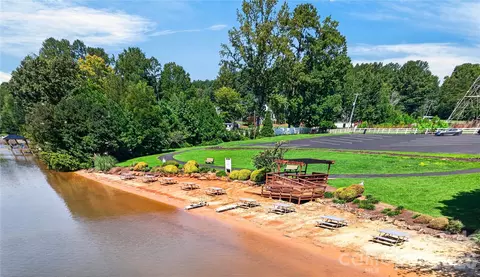 Other - 7097 Windy Pine Cir, Denver, NC 28037 photo 11 of 13