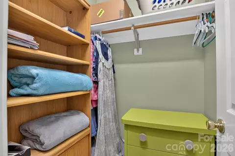 Other - 7097 Windy Pine Cir, Denver, NC 28037 photo 5 of 13