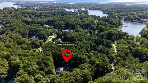 Other - 7097 Windy Pine Cir, Denver, NC 28037 photo 10 of 13