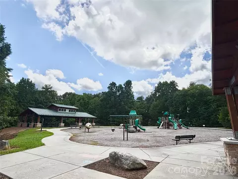 Exterior - 7097 Windy Pine Cir, Denver, NC 28037 photo 6 of 8