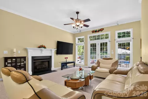Living - 7097 Windy Pine Cir, Denver, NC 28037 photo 1 of 3