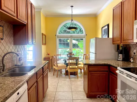 Kitchen - 7097 Windy Pine Cir, Denver, NC 28037 photo 1 of 1