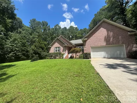 Other - 7097 Windy Pine Cir, Denver, NC 28037 photo 6 of 6