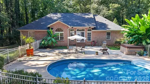 Other - 7097 Windy Pine Cir, Denver, NC 28037 photo 8 of 13