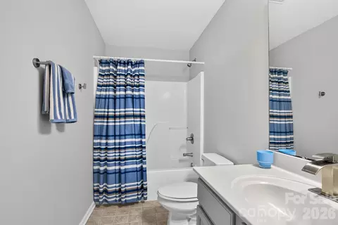 Other - 7097 Windy Pine Cir, Denver, NC 28037 photo 4 of 13