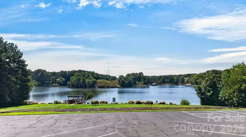 View/Area - 7097 Windy Pine Cir, Denver, NC 28037 photo 8 of 8